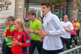 Jenaer Firmenlauf 0020